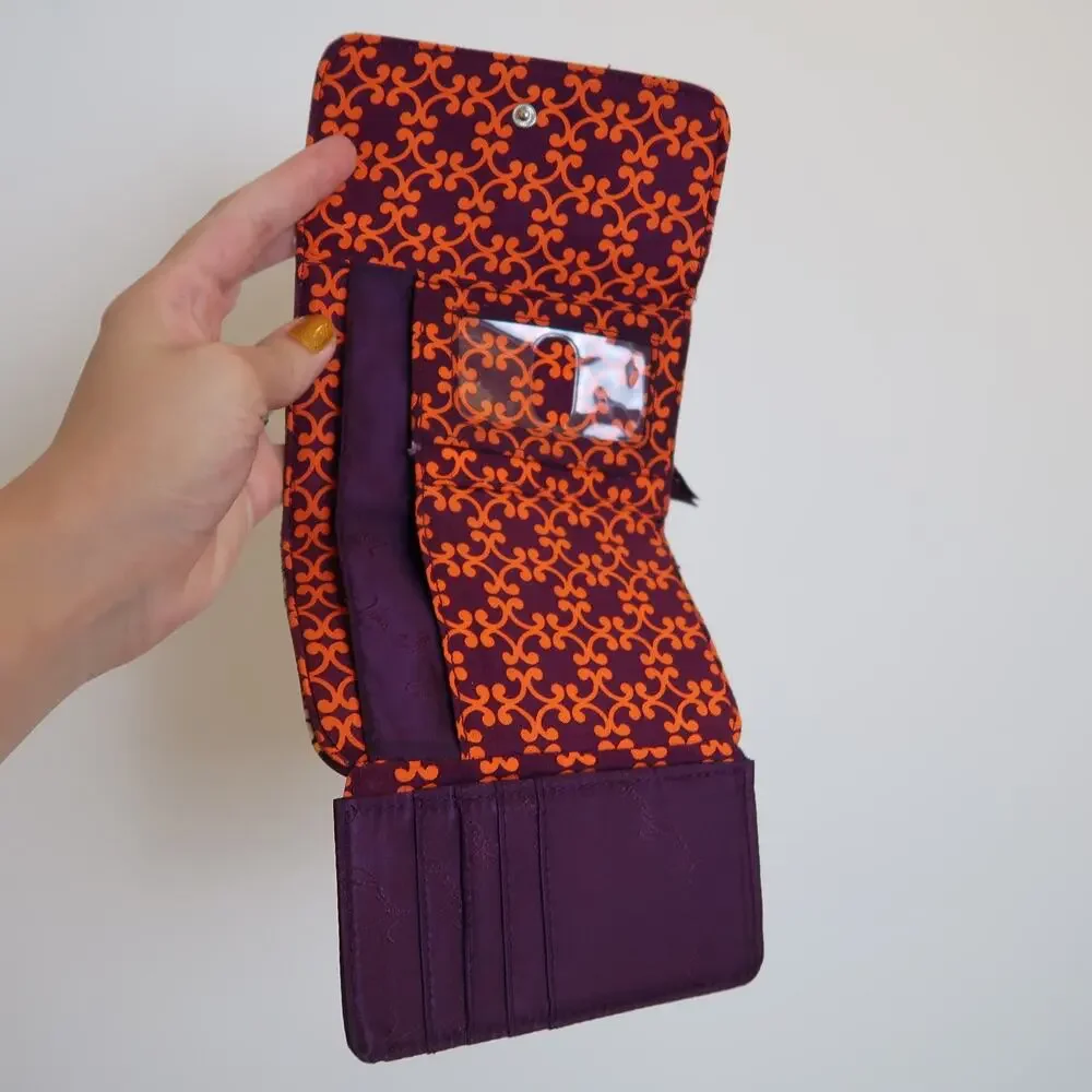 Vera Bradley vera bradley